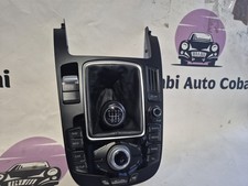 8t0919609wfx pulsantiera multi usato  Settimo Milanese