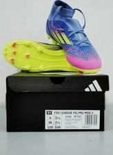 Scarpe adidas f50 usato  Trieste