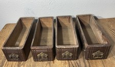 Vintage antique 1900 for sale  Marion