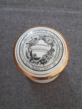 Ancienne boîte parfumerie d'occasion  Saint-Brevin-les-Pins