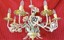 Xxl vintage rosen gebraucht kaufen Xxl vintage rosen gebraucht kaufen  Erlenbach a.Main