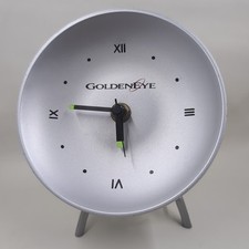 Time satellite junior for sale  Palm Coast