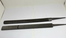 auto body file for sale  Milwaukee