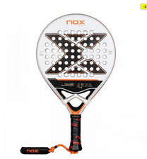 Pala nox miguel usato  Cosenza
