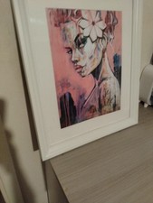 Terry bradley for sale  BELFAST