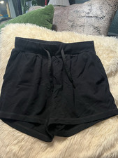 Cozy earth shorts for sale  Yuma