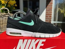 nike sb stefan janoski gebraucht kaufen nike sb stefan janoski gebraucht kaufen Deutschland