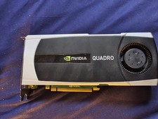 Dell nvidia quadro gebraucht kaufen Dell nvidia quadro gebraucht kaufen  Berlin