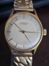 Schöne seltene vintage gebraucht kaufen  Linkenheim-Hochstetten