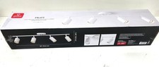 Globe electric pratt for sale  Anderson