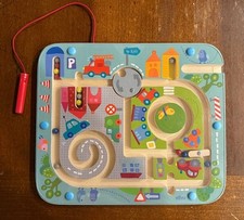 Haba busy board for sale  Winston Salem