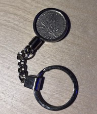 Franc année 1960 d'occasion  Tulette