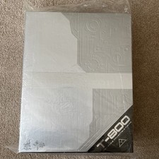 Hot toys movie for sale  FERNDOWN