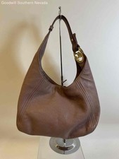 Michael kors pink for sale  Las Vegas