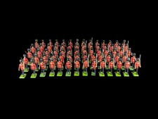 X70 britains queen for sale X70 britains queen for sale  Holbrook