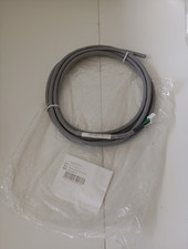 Furuno cable vh3p for sale  NEWPORT