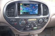 Jbl toyota sequoia for sale  Bordentown