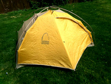 Sierra designs baku for sale  Redmond