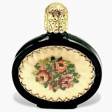 Vintage miniature perfume for sale  Marietta