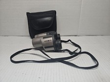 Minolta compact binoculars for sale  Springfield