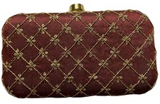 Merlot golden silk for sale  Saint Paul