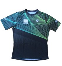 Datev laufshirt herren gebraucht kaufen  Fürth