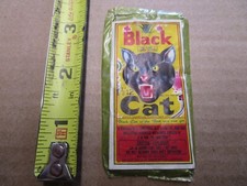 1970s black cat for sale  Forrest