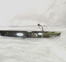 panel lift for sale panel lift for sale Spring