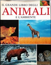 Grande libro degli usato  Ferrara