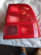 Tail light assembly for sale  Thornburg