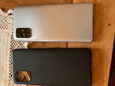 Samsung a71 128gb usato  Jesolo