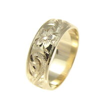 14k yellow gold for sale  Honolulu