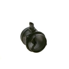 Debimetro bosch 0280218307 usato  Milano