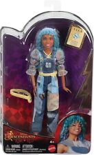 Mattel disney descendants for sale  Sanborn