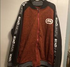 Ecko unlimited jacket for sale  Galesburg