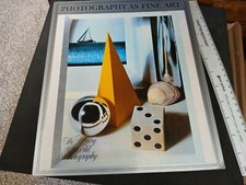 Photography fine art for sale  TREFRIW