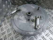 Bmw r50 r60 gebraucht kaufen Bmw r50 r60 gebraucht kaufen  Bad Honnef