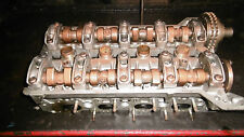 Sprinter 314 lpg for sale  BRISTOL