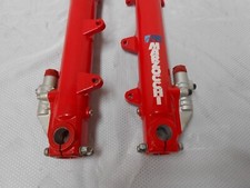 Bimota yb5 forcella usato  Meda