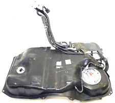 dieseltank 3500l gebraucht kaufen dieseltank 3500l gebraucht kaufen Wallenhorst