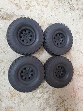 Set axial nitto for sale  La Porte