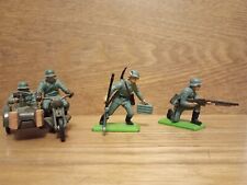 Britains deetail ww2 for sale  SWINDON