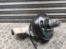 Seat arona brake for sale  DALKEITH
