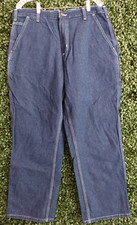Carhartt loose original for sale  Houston