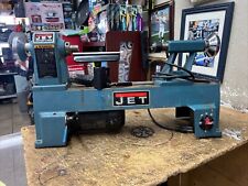 Jet jml 1014 for sale  Phelan