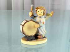 Hummel figur miniatur gebraucht kaufen  Witten