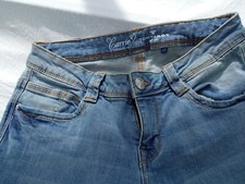 Tom tailor carrie gebraucht kaufen  Altdorf