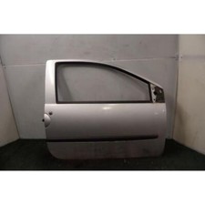 Porta ant. per usato  Bedizzole