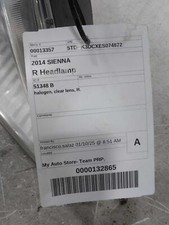 lente farol siena comprar usado  Enviando para Brazil