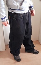 Karl kani hip gebraucht kaufen  Bad Säckingen